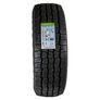 Pneu Prinx HA2 LT 28575R16 126123R 02